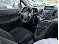 CHEVROLET ORLANDO 2011/9 - 9