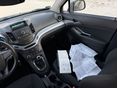 CHEVROLET ORLANDO 2011/9 - 10