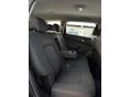 CHEVROLET ORLANDO 2011/9 - 11