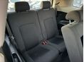 CHEVROLET ORLANDO 2011/9 - 12