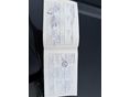 CHEVROLET ORLANDO 2011/9 - 13