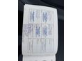 CHEVROLET ORLANDO 2011/9 - 14