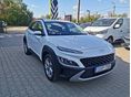 HYUNDAI KONA 1.6 T-GDi Premium DCT VÉGIG MÁRKASZERVIZ! Hyundai Kona 1.6 T-GDI Premium DCT Automata / 78.000 km