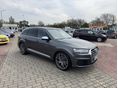 AUDI Q7 3.0 V6 TDI quattro Tiptronic ic [7 személy] Költség mentes!! S line. Magyarországi csere lehetséges