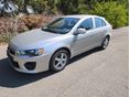 MITSUBISHI LANCER Sportback 1.6 Invite EU6