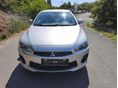 MITSUBISHI LANCER 2017/11 - 2