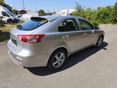 MITSUBISHI LANCER 2017/11 - 4
