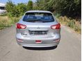 MITSUBISHI LANCER 2017/11 - 5