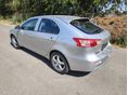 MITSUBISHI LANCER 2017/11 - 6
