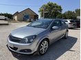 OPEL ASTRA H 1.7 CDTI GTC Cosmo PANORÁMA! MULTIMÉDIA! XENON! FÉLBŐR! 8 KERÉK!