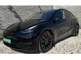 TESLA MODEL Y Performance AWD (Automata) +BELESETMENTES+GARANCIA+