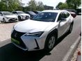 LEXUS UX 2021/8 - 1