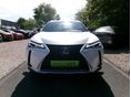 LEXUS UX 2021/8 - 2
