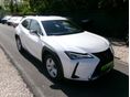 LEXUS UX 2021/8 - 3