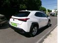 LEXUS UX 2021/8 - 4