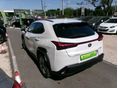 LEXUS UX 2021/8 - 6