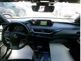 LEXUS UX 2021/8 - 7