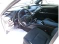 LEXUS UX 2021/8 - 8