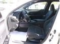 LEXUS UX 2021/8 - 9