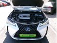 LEXUS UX 2021/8 - 12