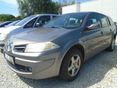 RENAULT MEGANE 2008/12 - 1