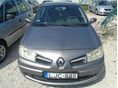 RENAULT MEGANE 2008/12 - 2