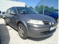 RENAULT MEGANE 2008/12 - 3