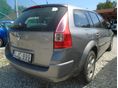 RENAULT MEGANE 2008/12 - 4
