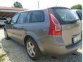 RENAULT MEGANE 2008/12 - 5