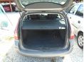RENAULT MEGANE 2008/12 - 6
