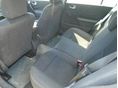 RENAULT MEGANE 2008/12 - 7