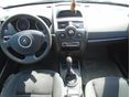 RENAULT MEGANE 2008/12 - 8