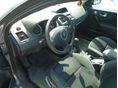 RENAULT MEGANE 2008/12 - 9