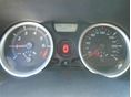 RENAULT MEGANE 2008/12 - 10