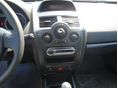 RENAULT MEGANE 2008/12 - 11
