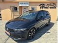 FIAT TIPO 1.6 MultiJet S-Design FRISS NAGY SZERVIZ! 1.TULAJ! SZERVIZKÖNYV!