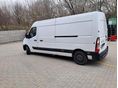 OPEL MOVANO 2.3 CDTI L1H2 3,5t Start-Stop MTA EURO6