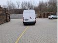 OPEL MOVANO 2018/4 - 2