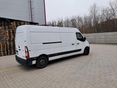 OPEL MOVANO 2018/4 - 3