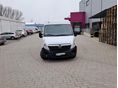 OPEL MOVANO 2018/4 - 4