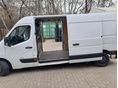 OPEL MOVANO 2018/4 - 5