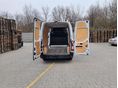 OPEL MOVANO 2018/4 - 6