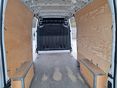 OPEL MOVANO 2018/4 - 7