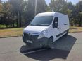OPEL MOVANO 2.3 CDTI L1H2 3,5t Start-Stop MTA EURO6