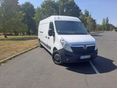 OPEL MOVANO 2018/4 - 4