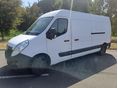 OPEL MOVANO 2018/4 - 3