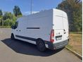 OPEL MOVANO 2018/4 - 2