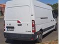 OPEL MOVANO 2018/4 - 6