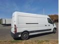 OPEL MOVANO 2018/4 - 8