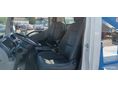 NISSAN CABSTAR 2016/8 - 7